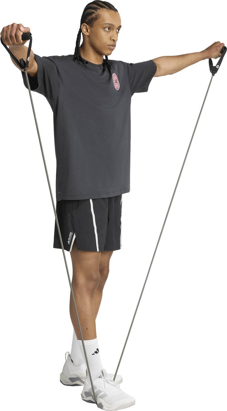 adidas null - 2 | SportScheck