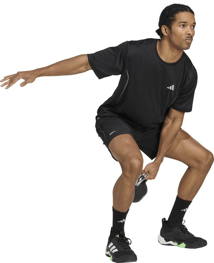 adidas null - 2 | SportScheck