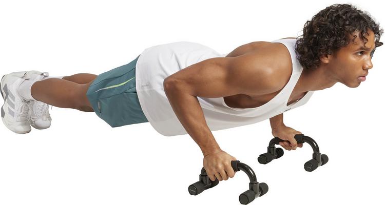 adidas null - 2 | SportScheck