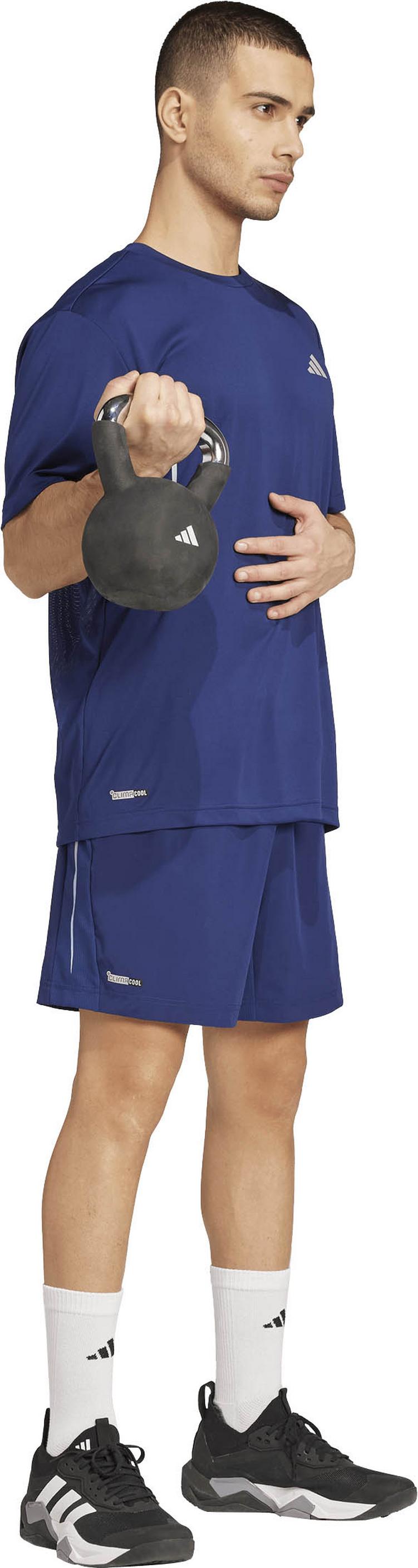 adidas null - 2 | SportScheck