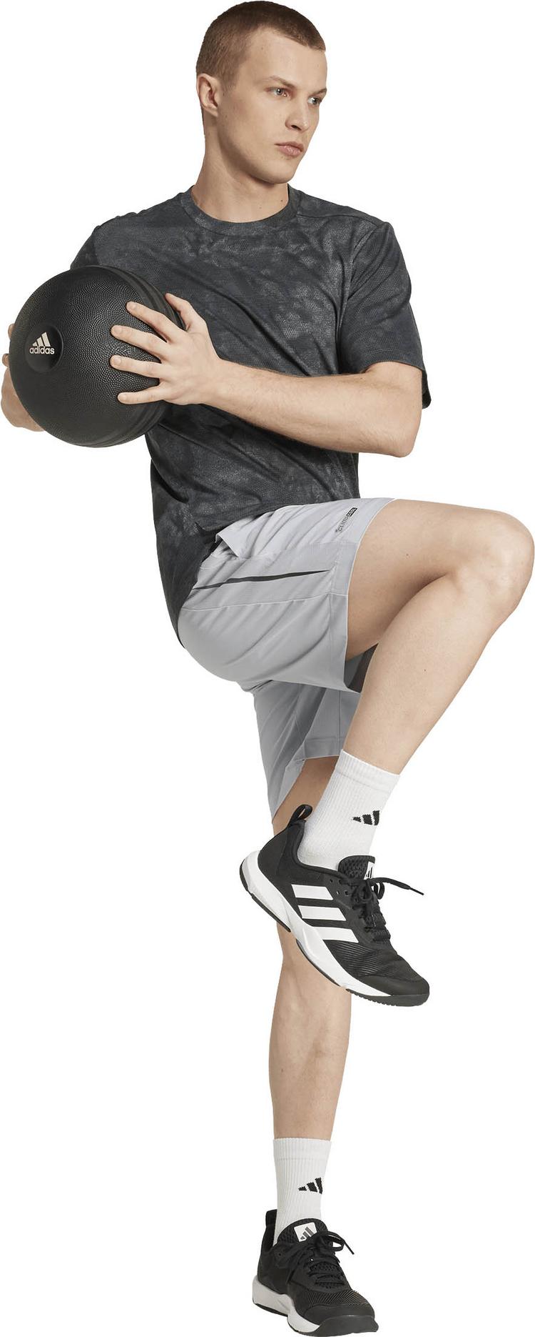 adidas null - 2 | SportScheck