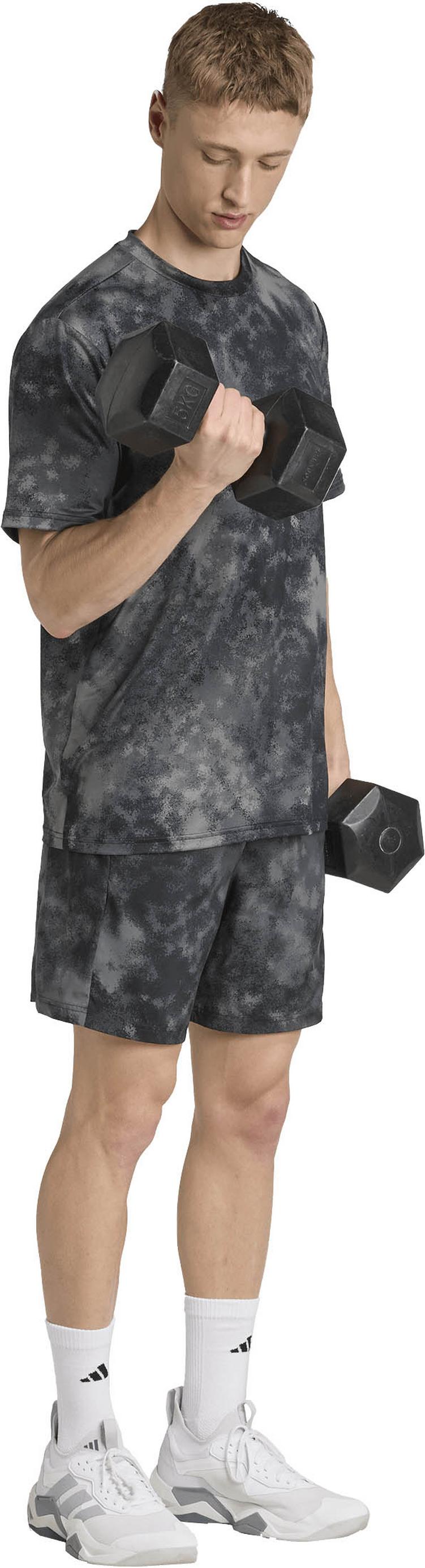 adidas null - 2 | SportScheck