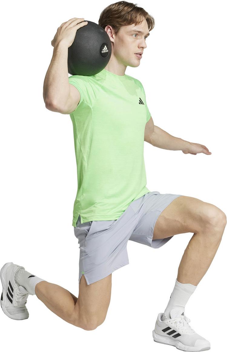 adidas null - 2 | SportScheck