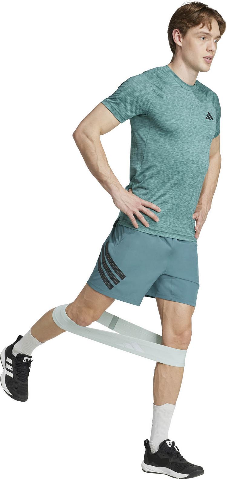 adidas null - 2 | SportScheck