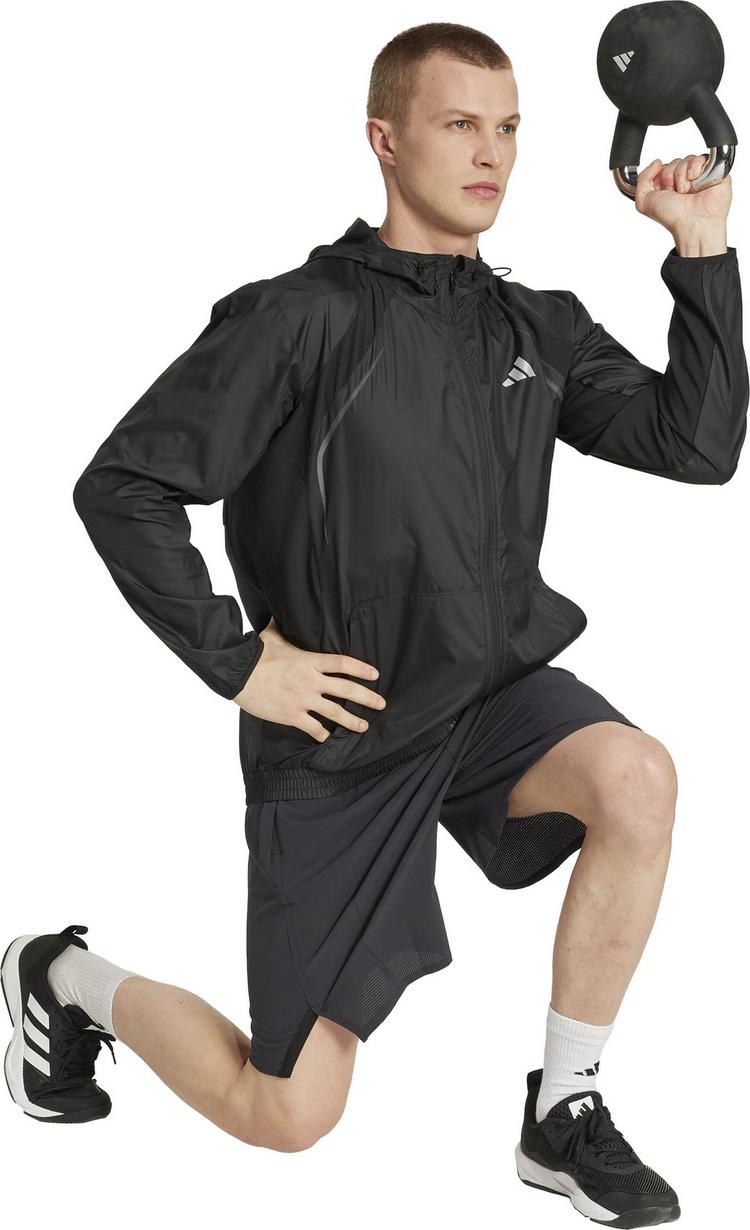 adidas null - 2 | SportScheck