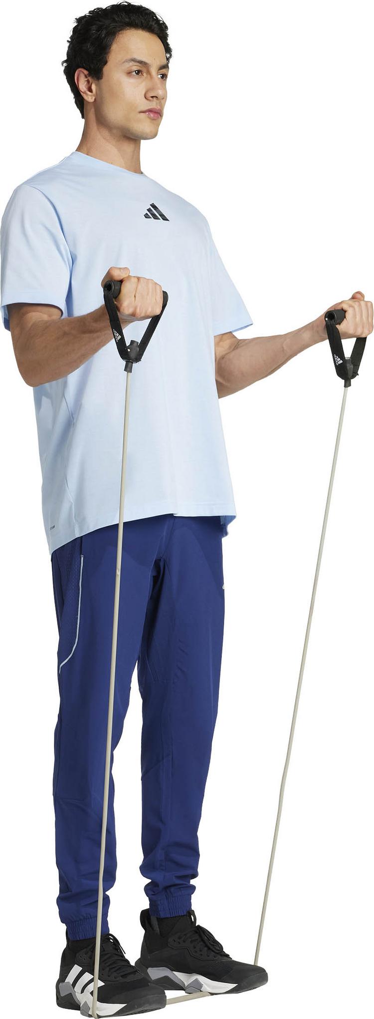 adidas null - 2 | SportScheck