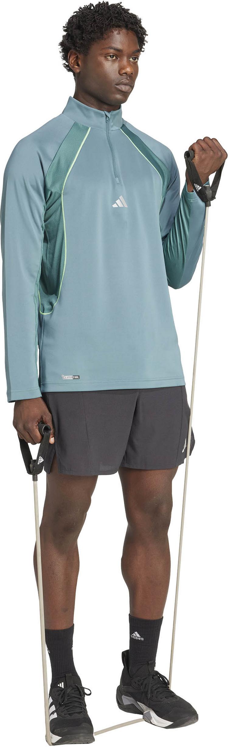 adidas null - 2 | SportScheck