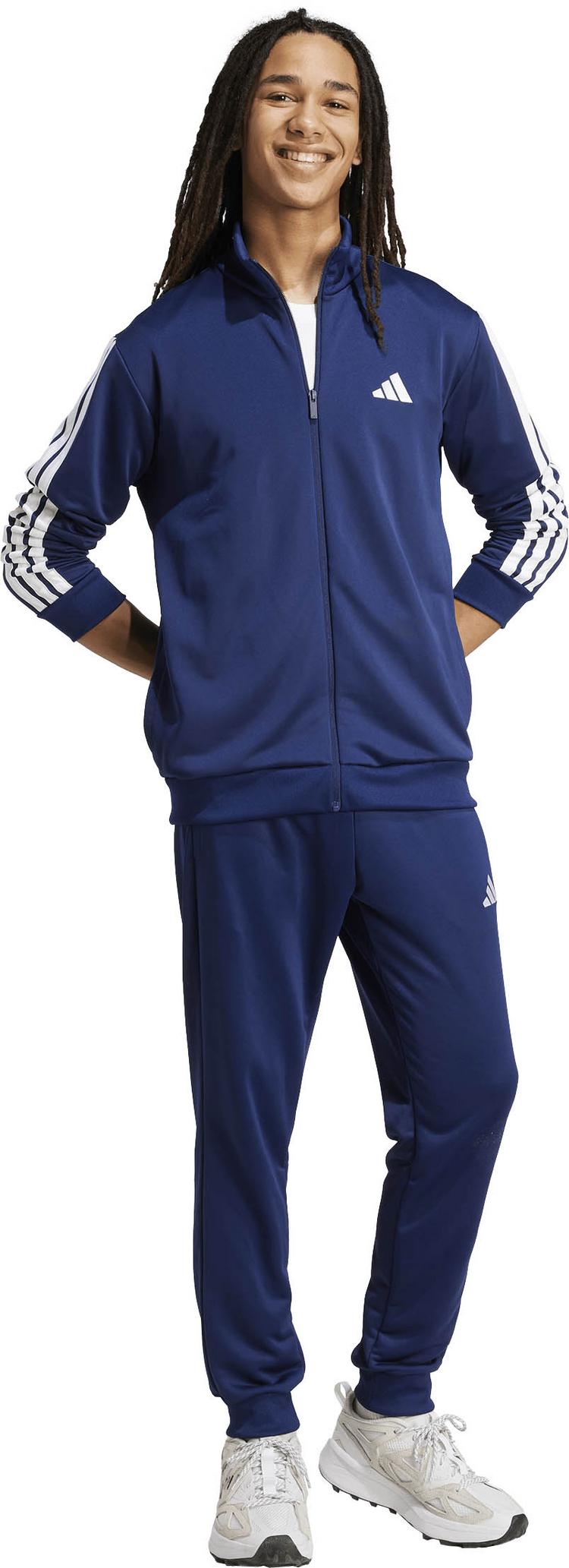 adidas null - 2 | SportScheck