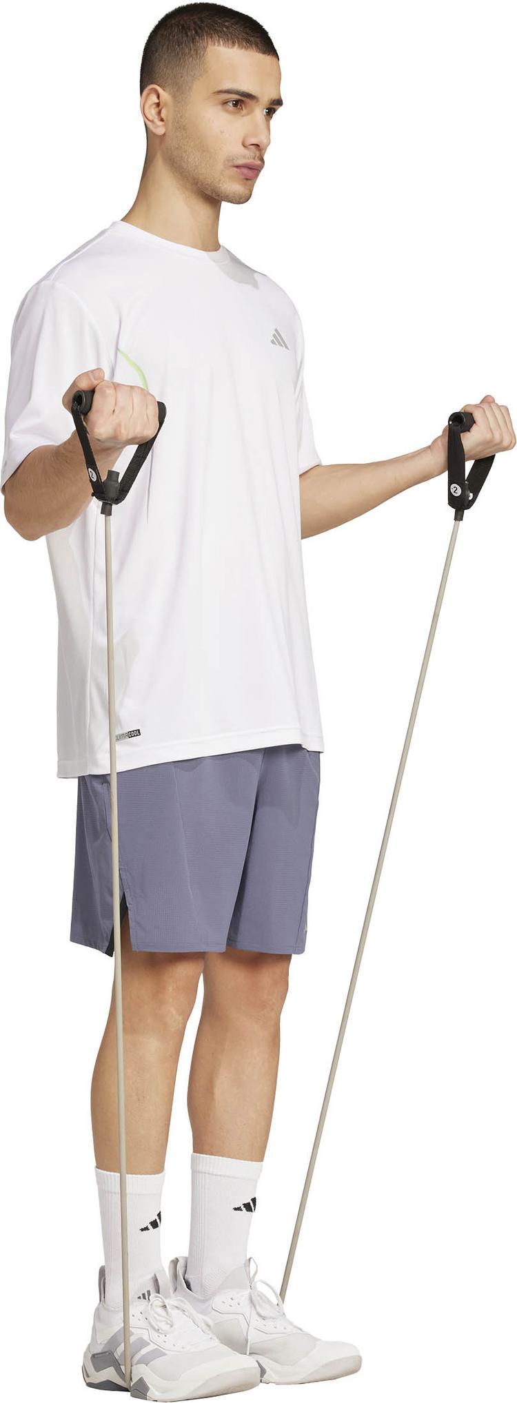 adidas null - 2 | SportScheck