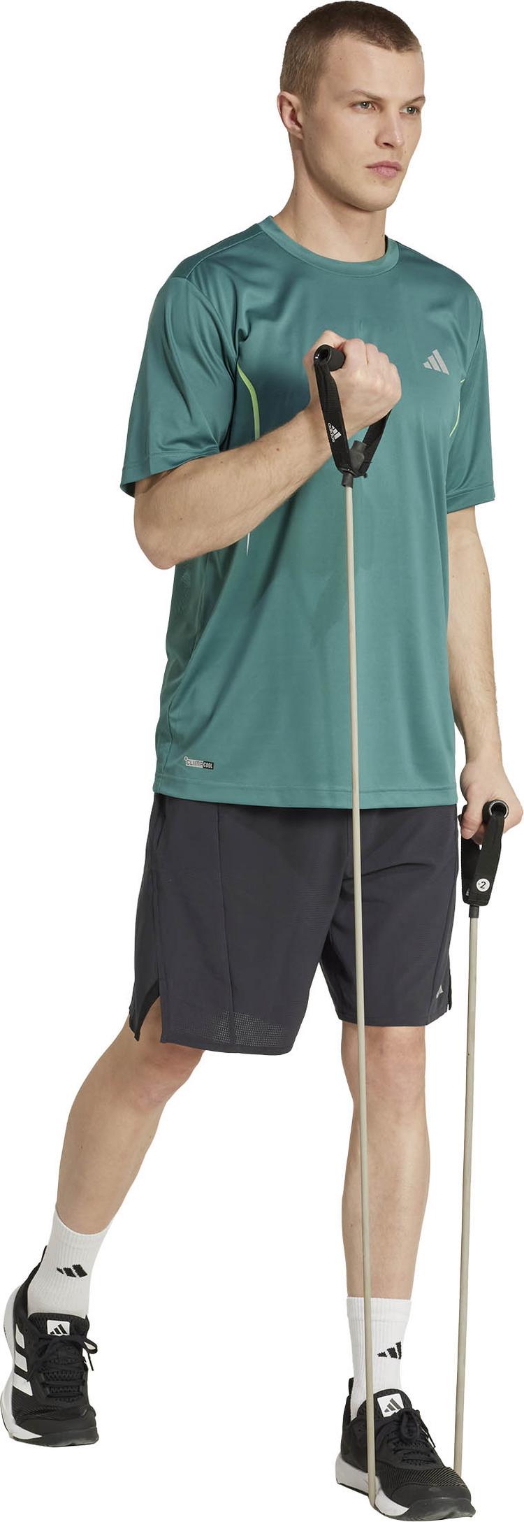 adidas null - 2 | SportScheck