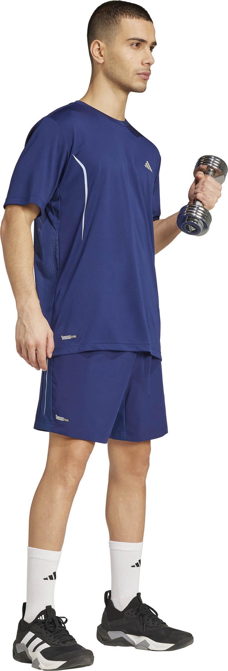 adidas null - 2 | SportScheck