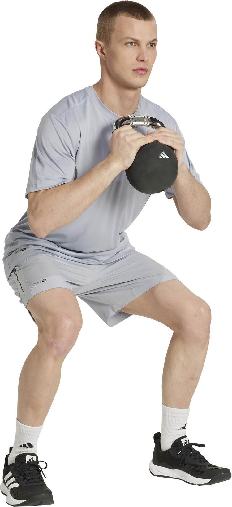 adidas null - 2 | SportScheck