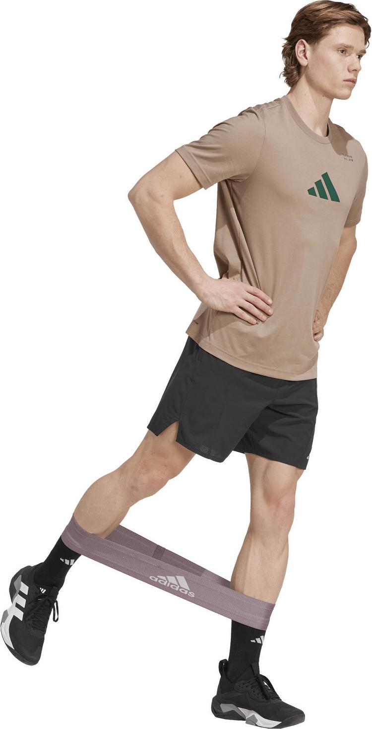 adidas null - 2 | SportScheck