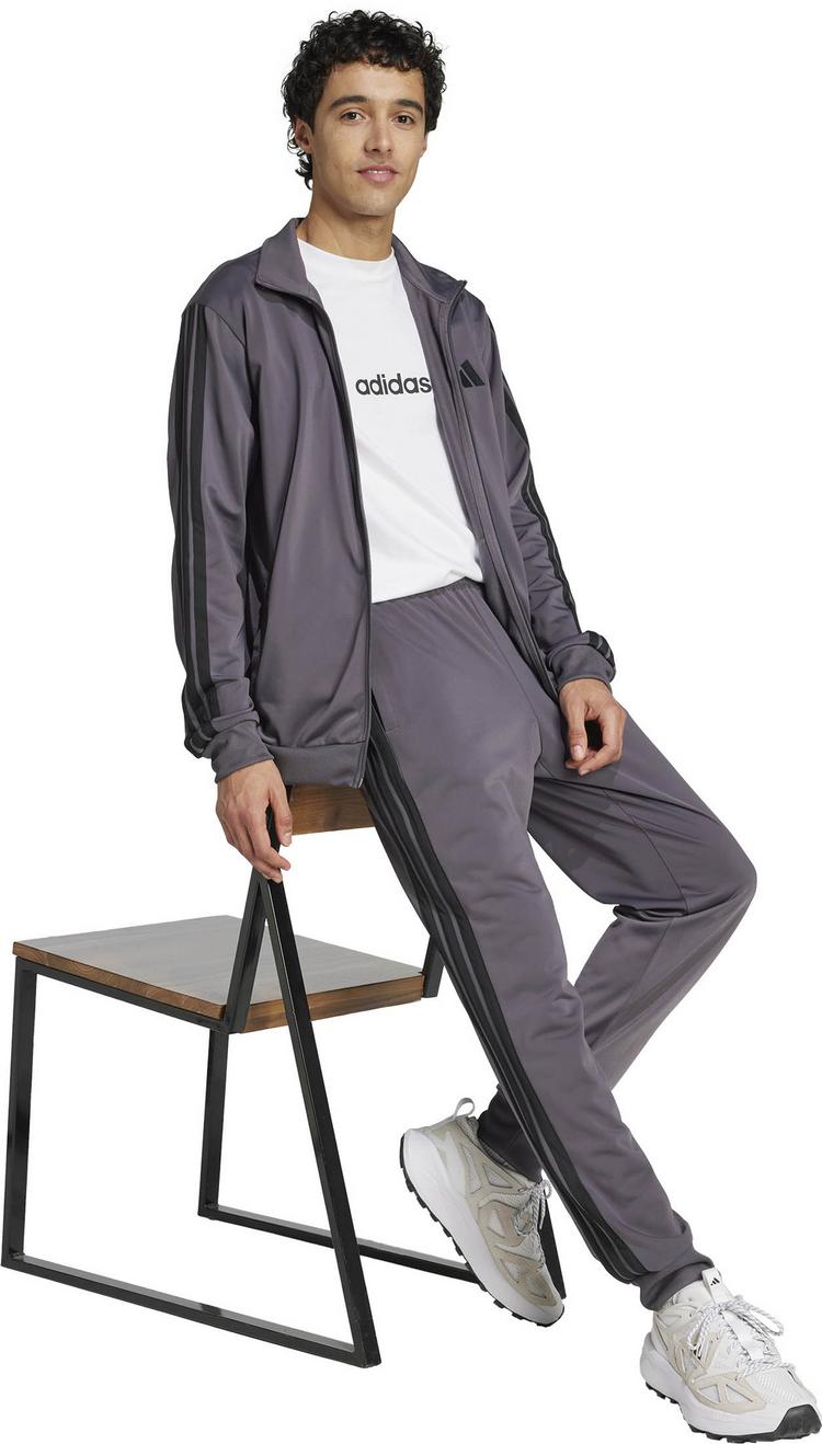 adidas null - 2 | SportScheck