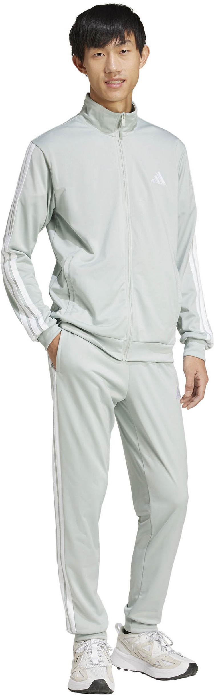 adidas null - 2 | SportScheck