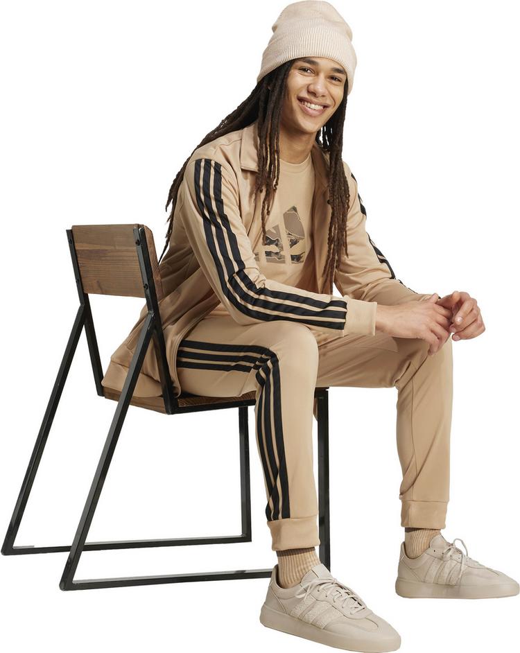 adidas null - 2 | SportScheck