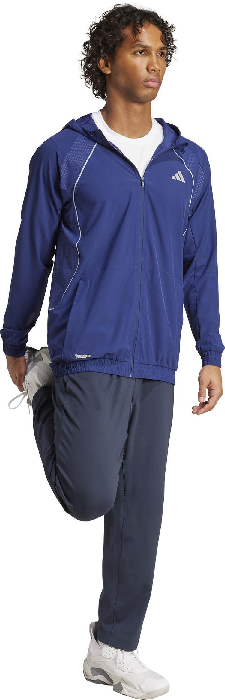 adidas null - 2 | SportScheck