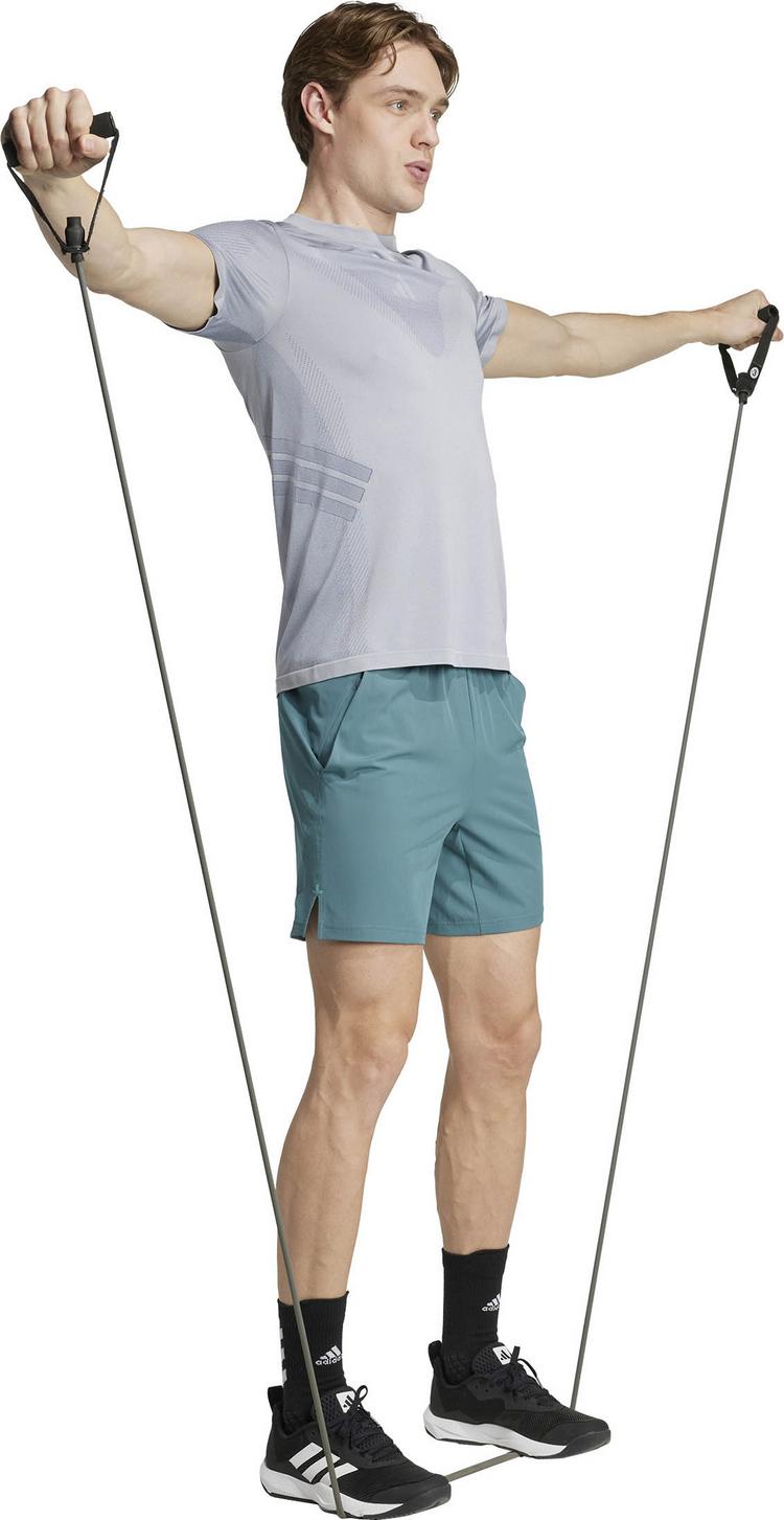 adidas null - 2 | SportScheck