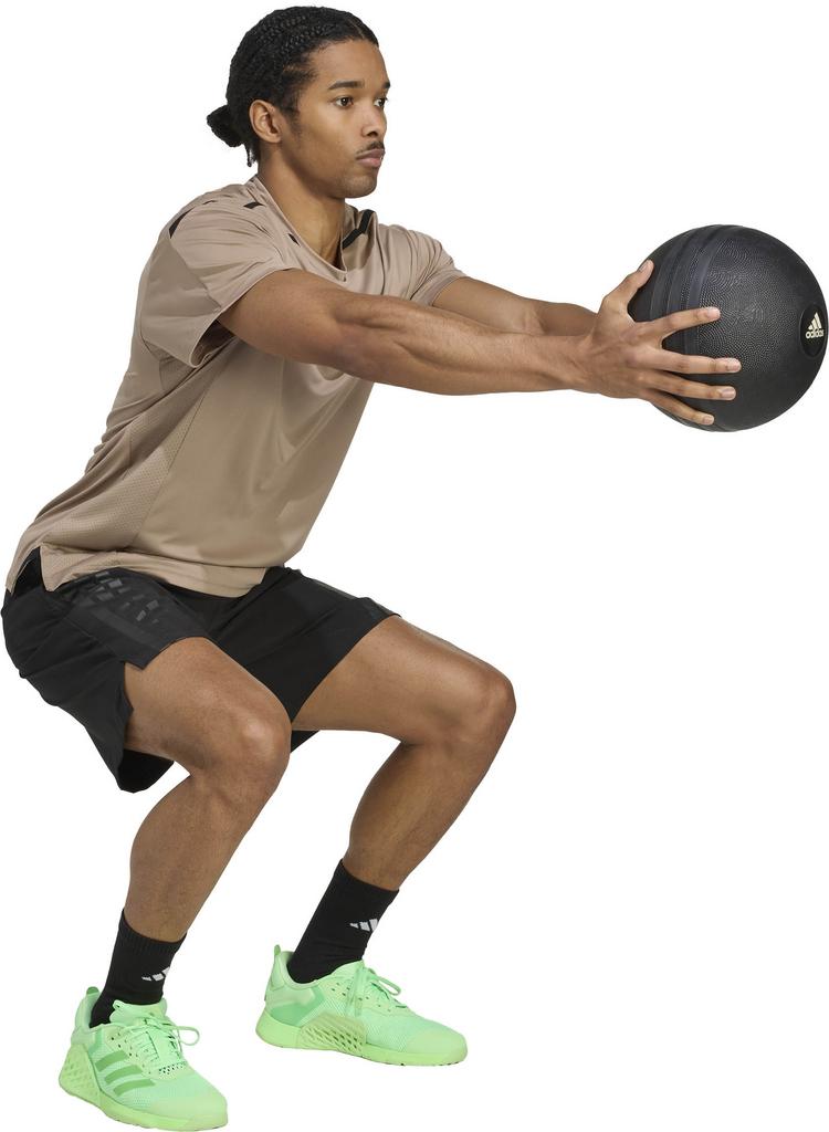 adidas null - 2 | SportScheck