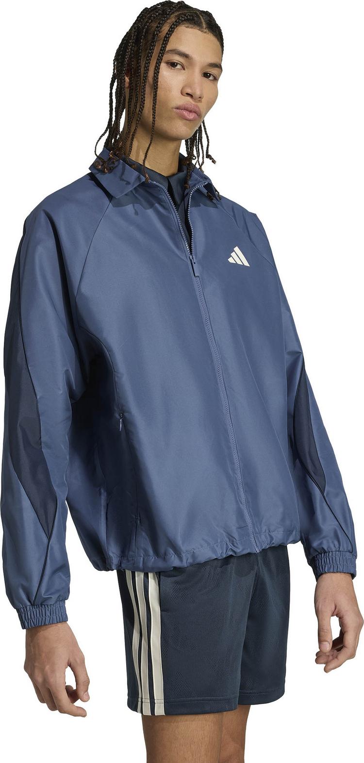 adidas null - 2 | SportScheck