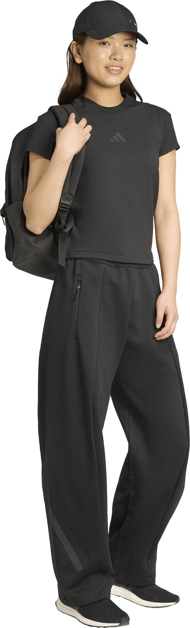 adidas null - 2 | SportScheck