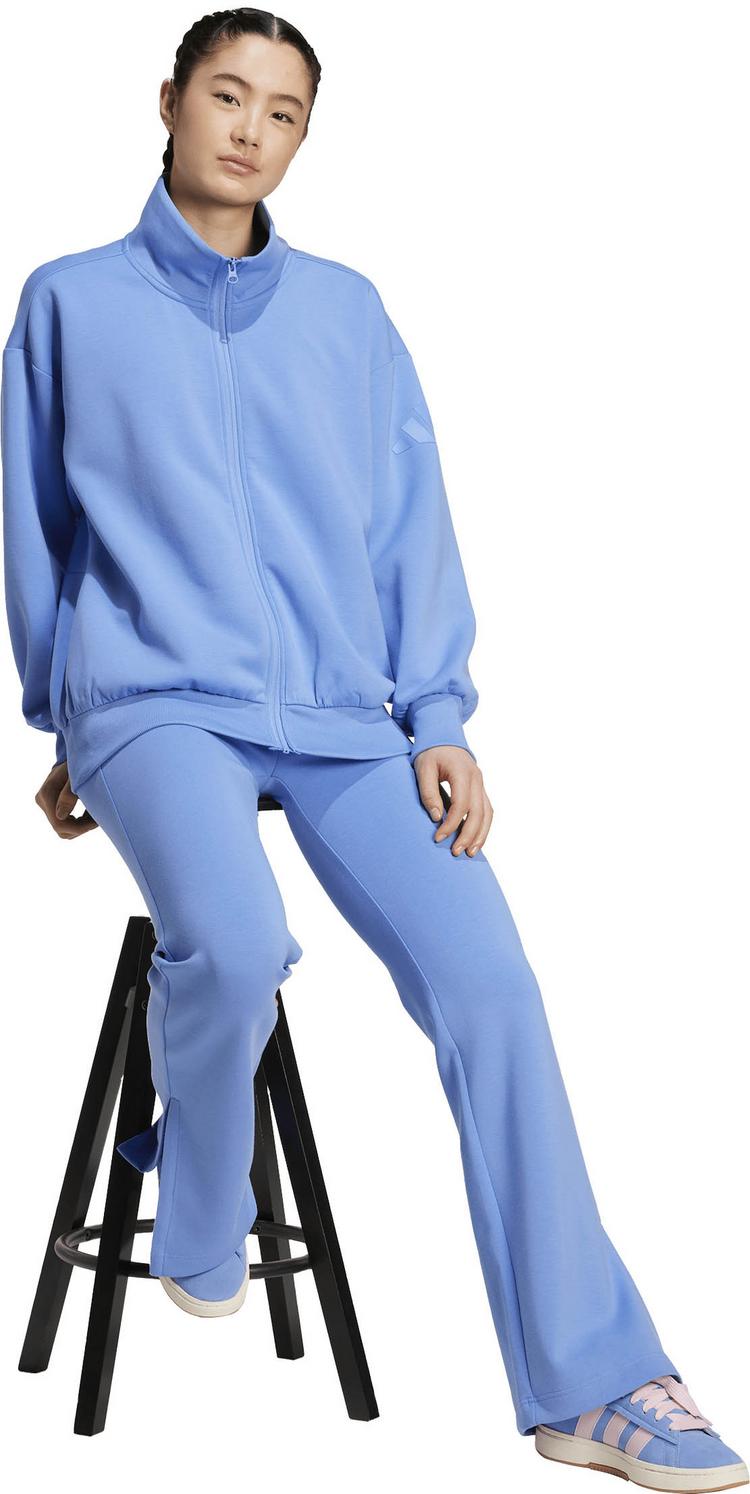 adidas null - 2 | SportScheck