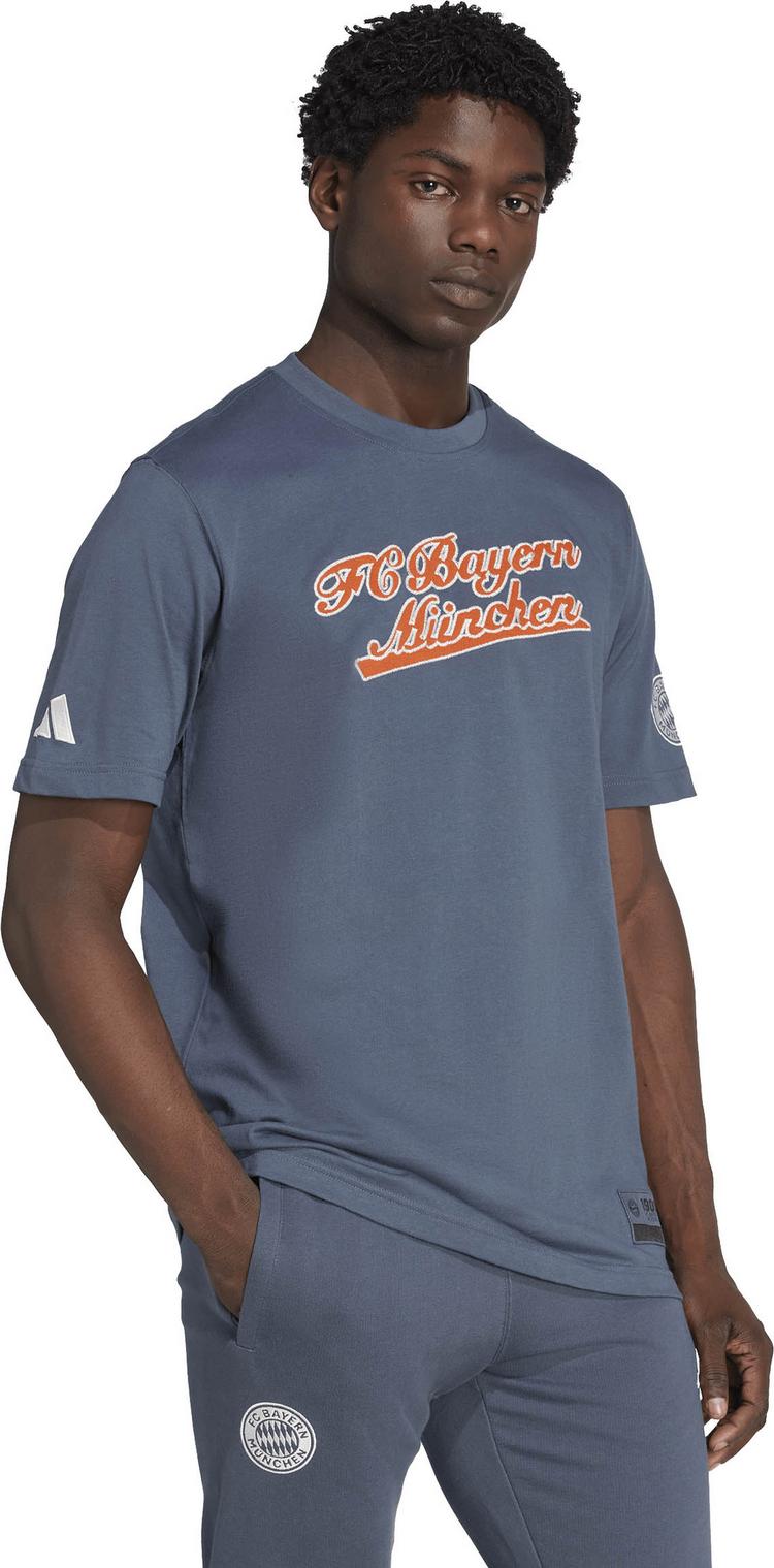 adidas null - 2 | SportScheck