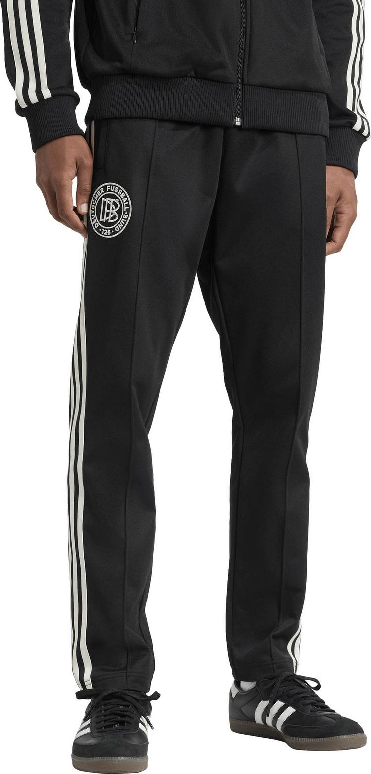 adidas null - 2 | SportScheck