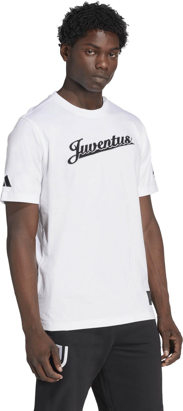 adidas null - 2 | SportScheck