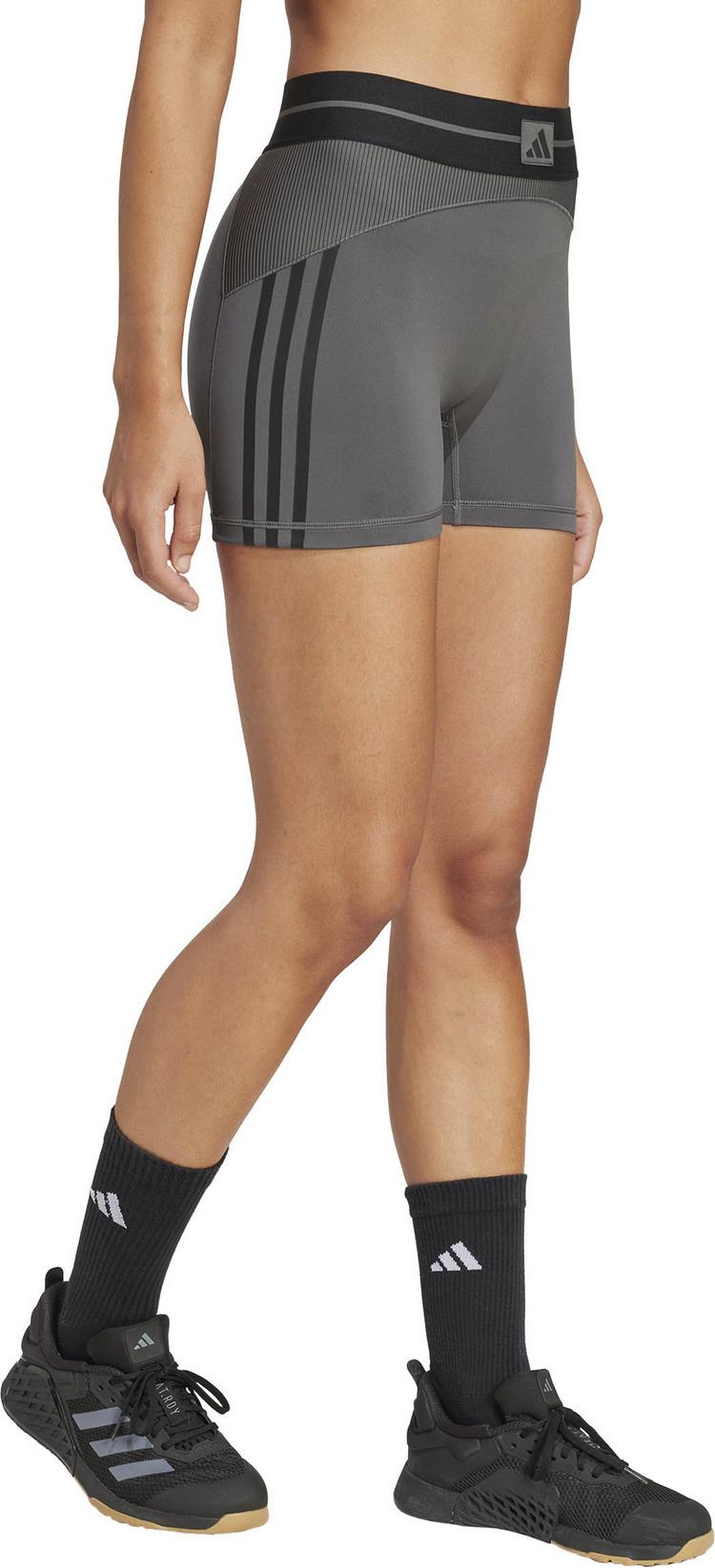 adidas null - 2 | SportScheck