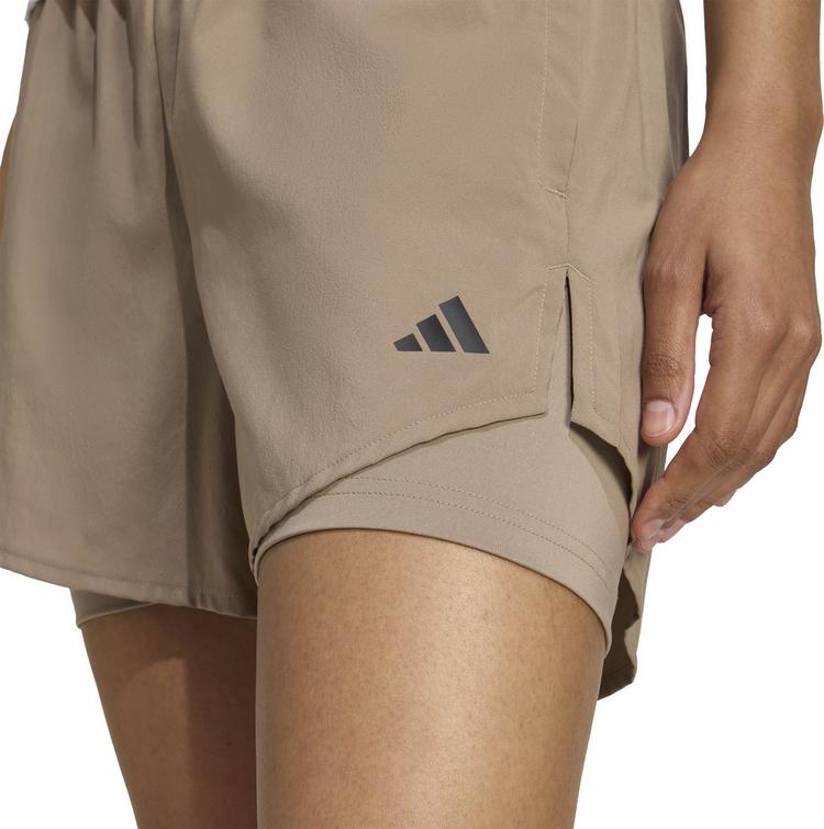 adidas null - 3 | SportScheck