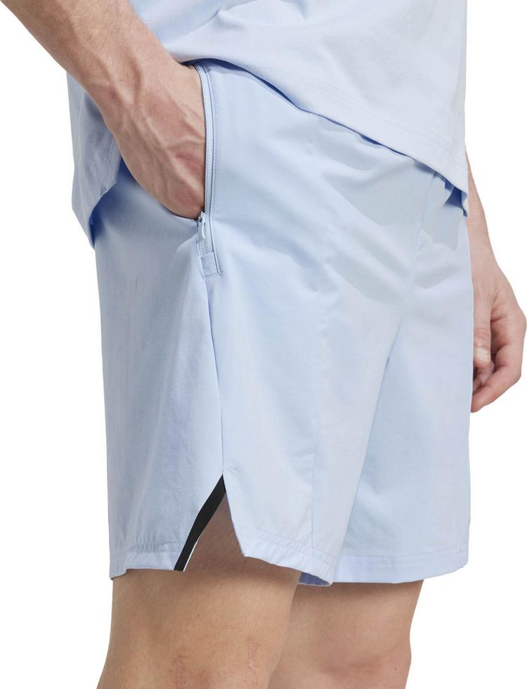 adidas null - 3 | SportScheck