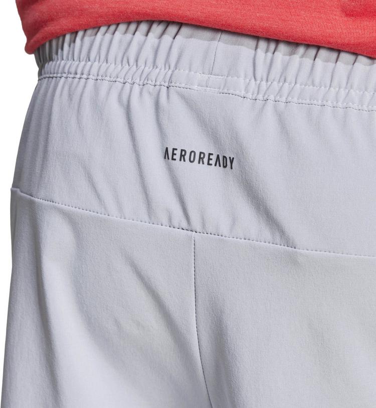 adidas null - 3 | SportScheck