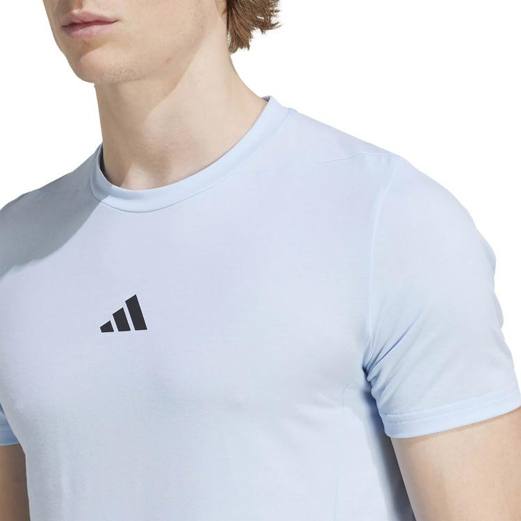 adidas null - 3 | SportScheck