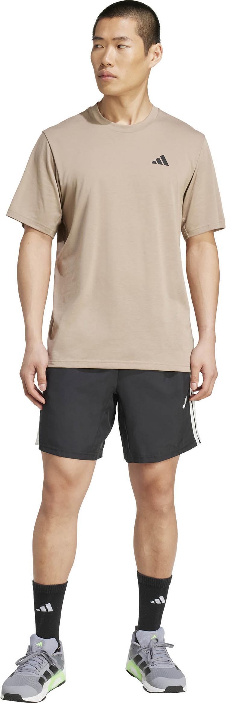 adidas null - 3 | SportScheck