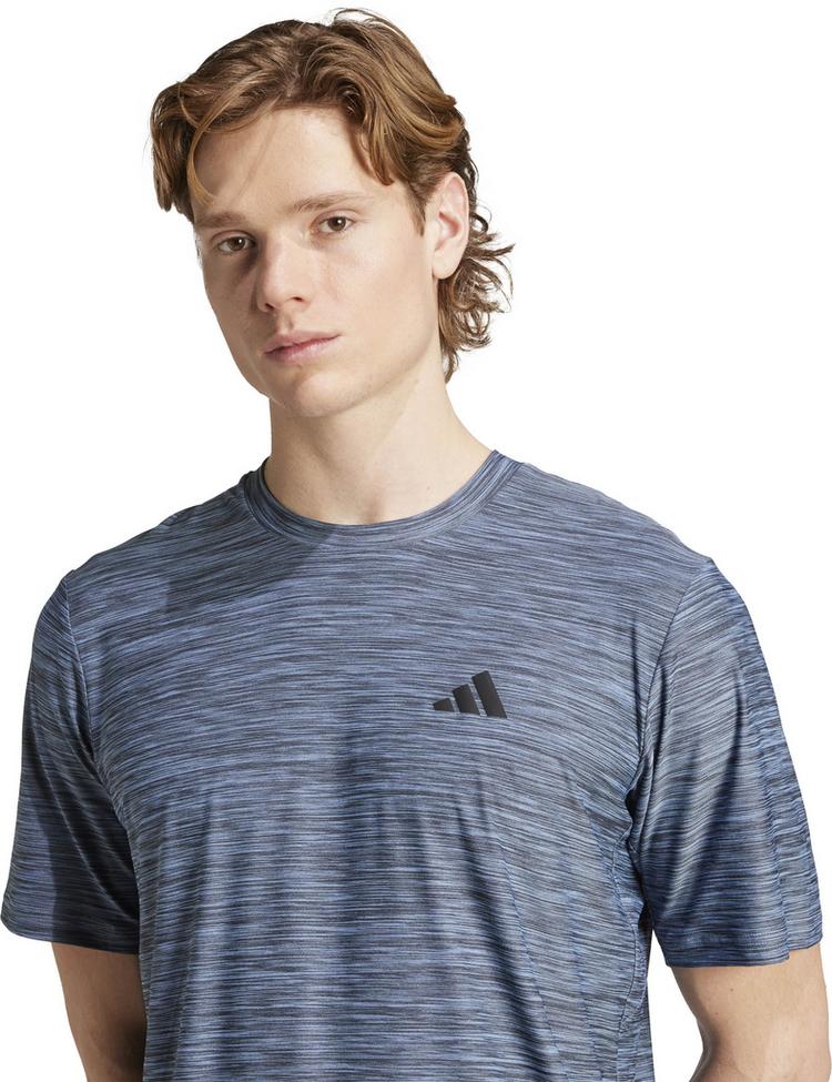 adidas null - 3 | SportScheck