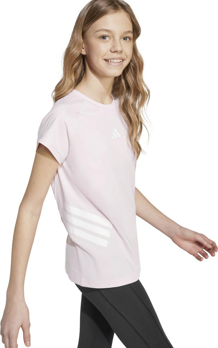 adidas null - 3 | SportScheck