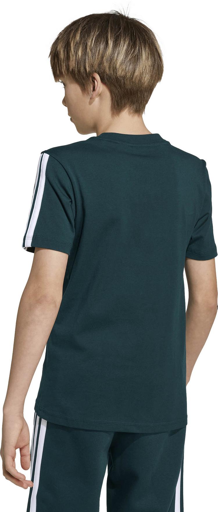 adidas null - 3 | SportScheck