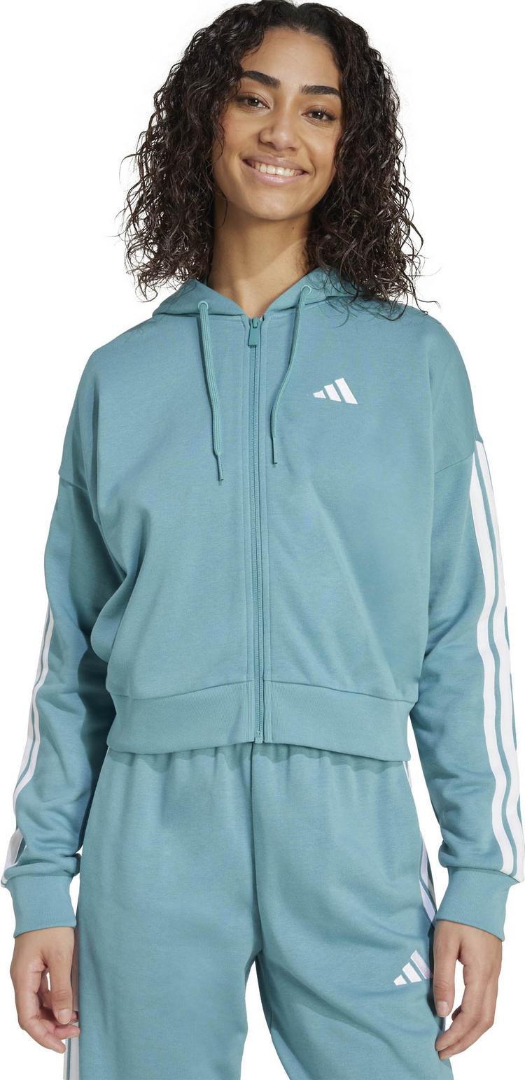 adidas null - 3 | SportScheck