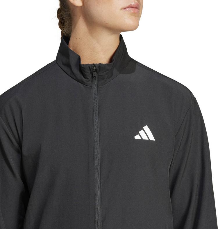 adidas null - 3 | SportScheck