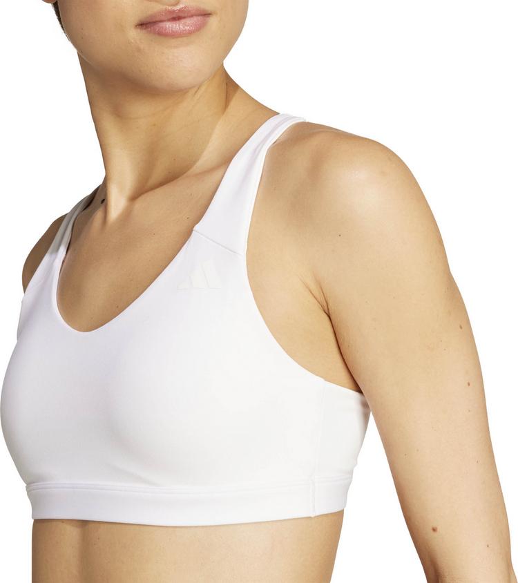 adidas null - 3 | SportScheck