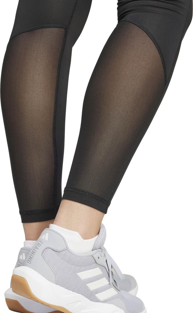 adidas null - 3 | SportScheck