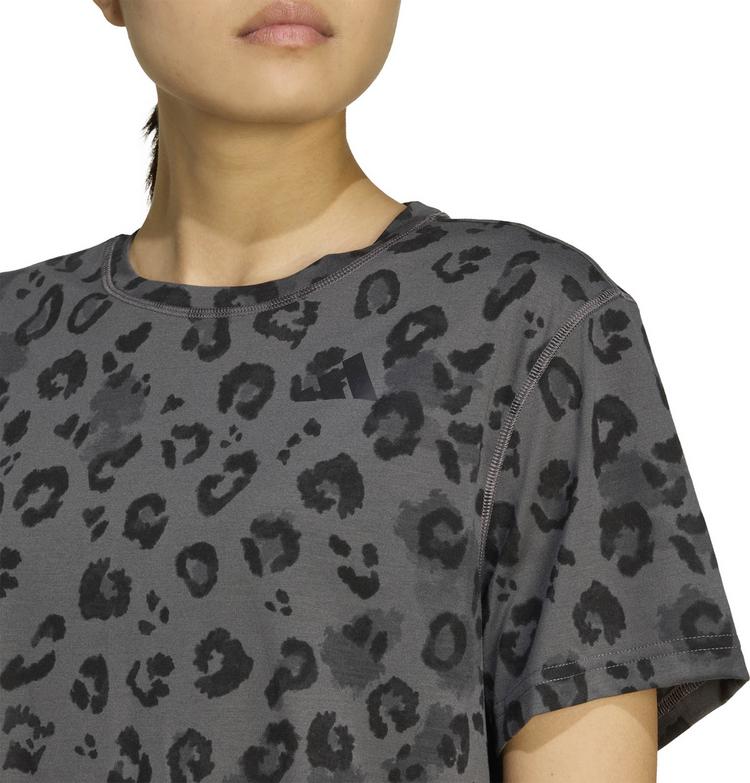 adidas null - 3 | SportScheck