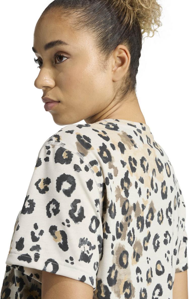 adidas null - 3 | SportScheck