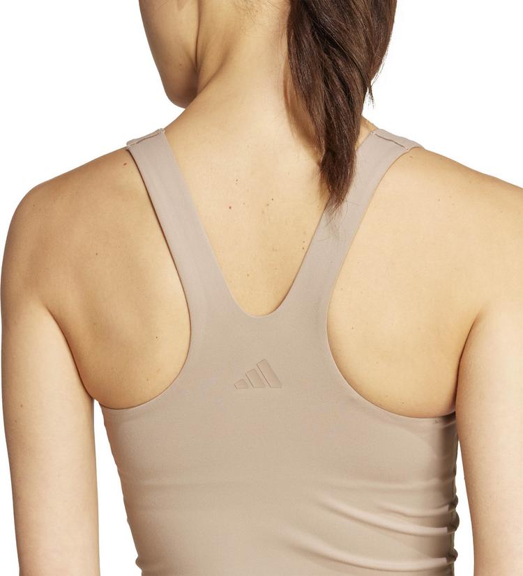 adidas null - 3 | SportScheck