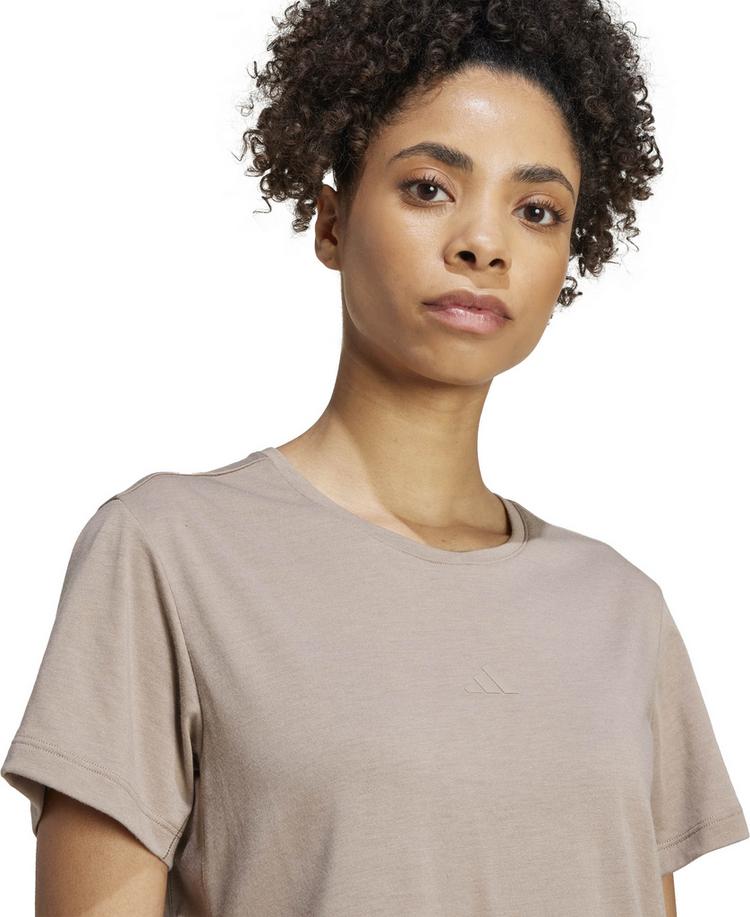 adidas null - 3 | SportScheck