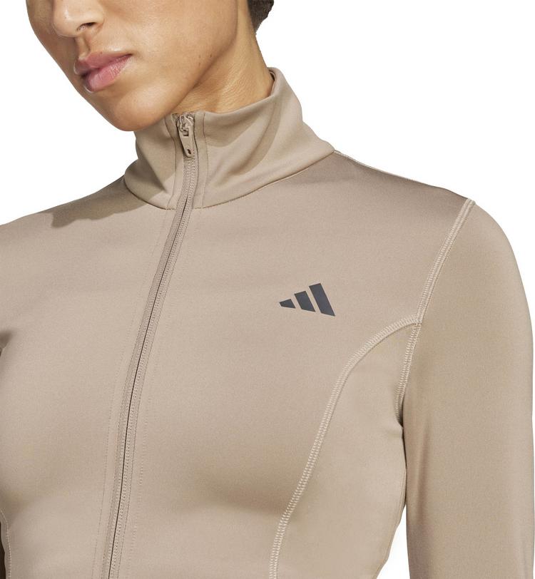 adidas null - 3 | SportScheck