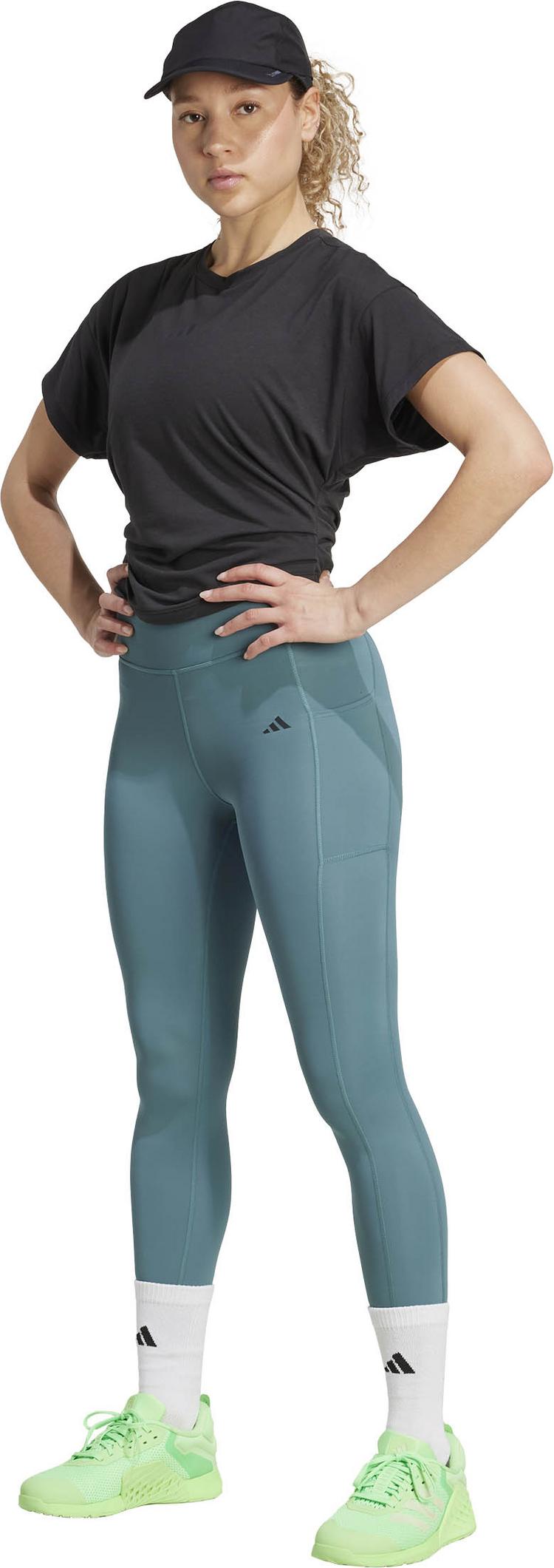 adidas null - 3 | SportScheck