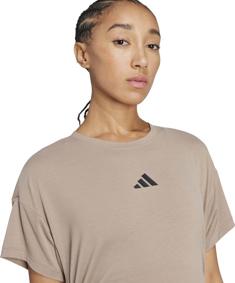 adidas null - 3 | SportScheck