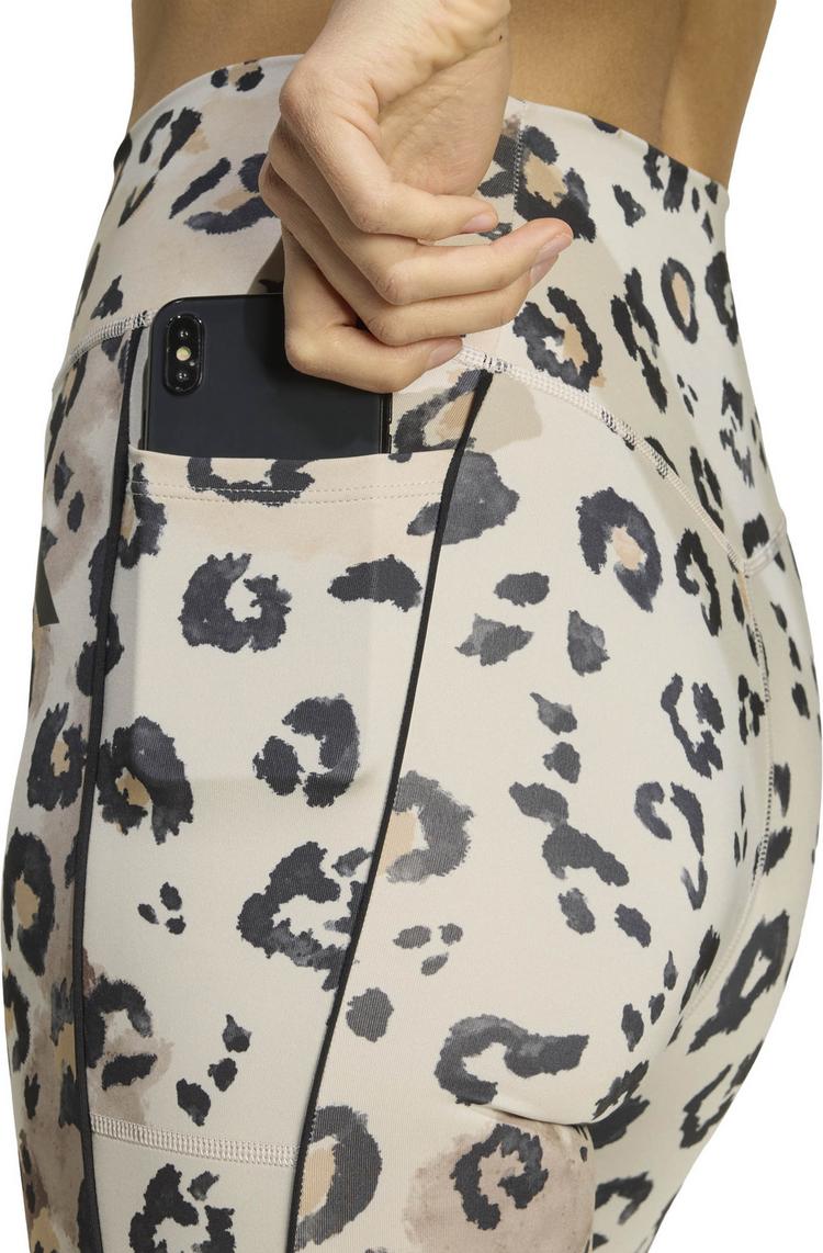 adidas null - 3 | SportScheck